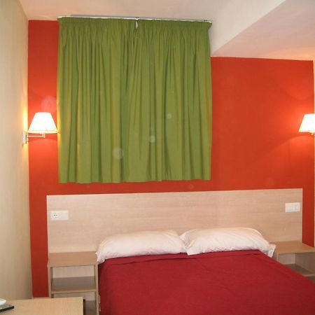 Hostal Ducal Gandia Bilik gambar