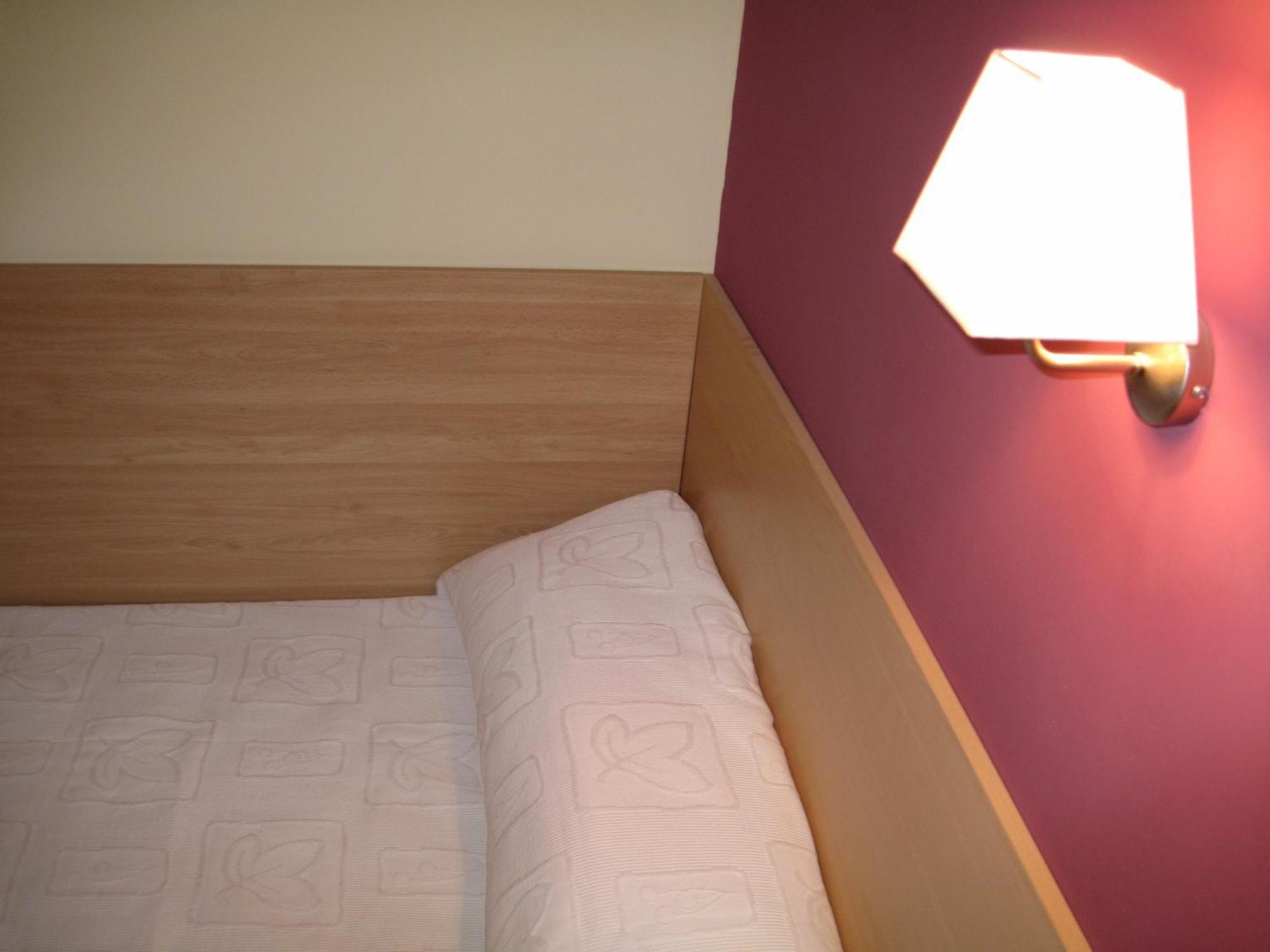Hostal Ducal Gandia Luaran gambar